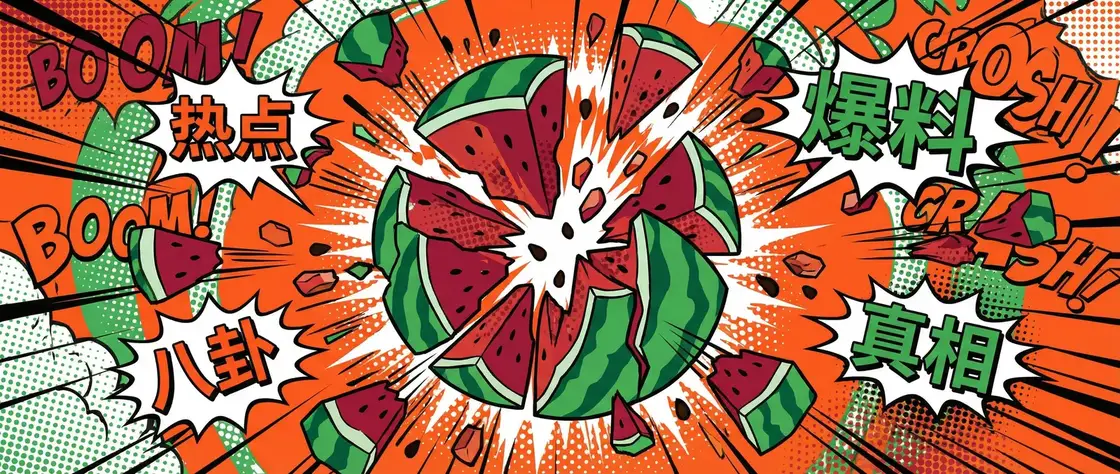 ehviewer 今日头瓜爆炸漫画横幅