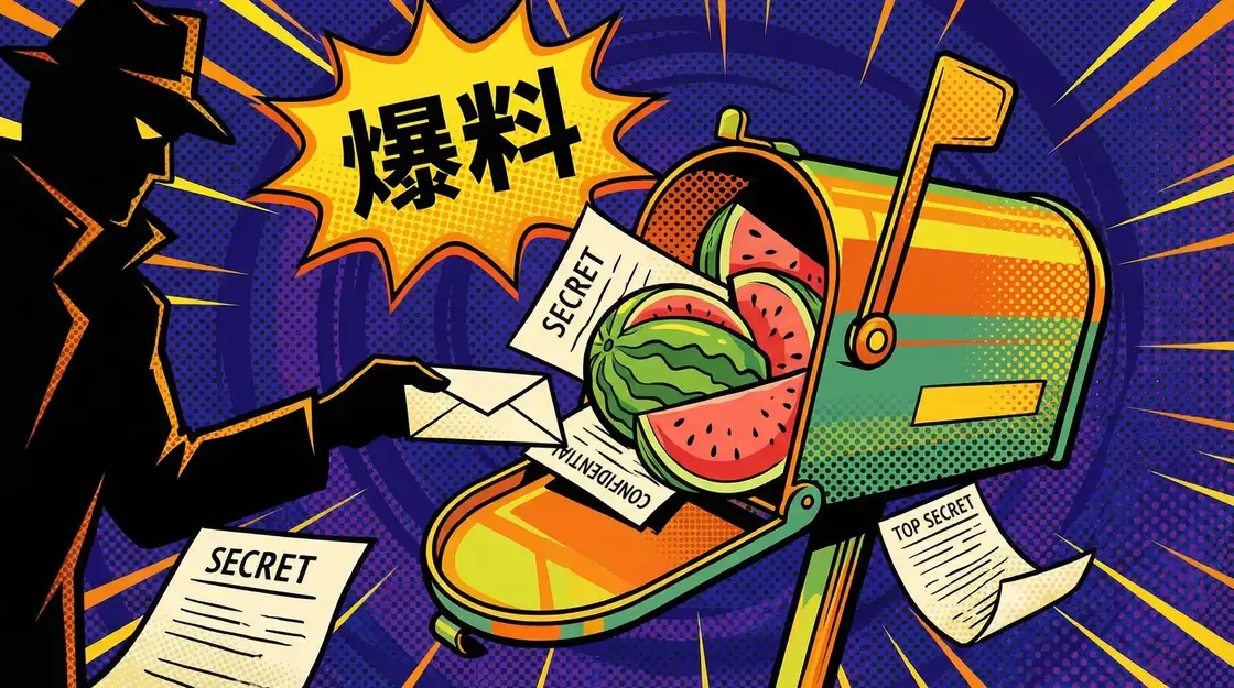 ehviewer 匿名爆料通道漫画插图